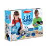MELISSA & DOUG - Cestování S MAZLÍČKY