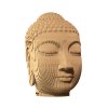 CARTONIC Kartonové 3D puzzle BUDDHA