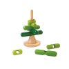 PlanToys Skládací strom