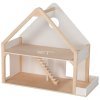 domecek pro panenky (3)