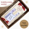 Vanocni obalka na penize (9)