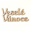 dreveny napis vanoce (4)