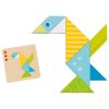 GOKI tangram svet (3)