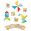 GOKI tangram svet (5)