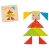 GOKI tangram svet (6)