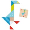 GOKI tangram svet (1)