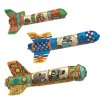 djeco hazeci rakety (2)