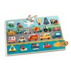 djeco puzzle dopravni prostredky (2)