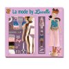 djeco moda pro lucille (1)