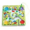 djeco magneticky labyrint zabky (3)
