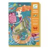 djeco trpytive morske panny (1)