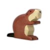 holztiger bobr (2)