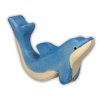 holztiger delfin maly (2)