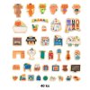 djeco domecek s magnety (4)