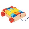 goki vozicek s kostkami (2)
