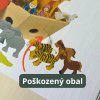 Poškozený obal (1)