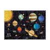 LONDJI Kapesní puzzle Objev planety 100 pcs (3)