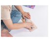 KukiKuk Véééliké puzzle duo Kde bydlí zvířátka (4)
