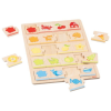 moje první puzzle (2)