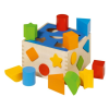 tridici box (2)