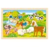 puzzle farma a zoo oboustranné (3)