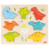Návrh bez názvu (1)