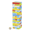 Jenga (1)
