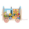 karavan (2)