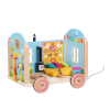 karavan (5)