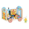 karavan (6)