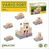 walachia vario fort