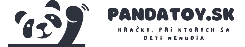 Pandatoy