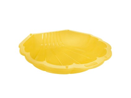 WOOPIE Bazén a pieskovisko 2v1