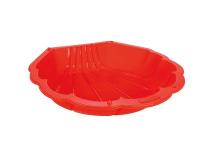 WOOPIE Pieskovisko a bazén 3v1