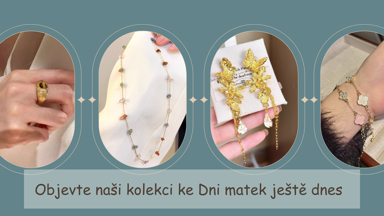 Hlavní banner