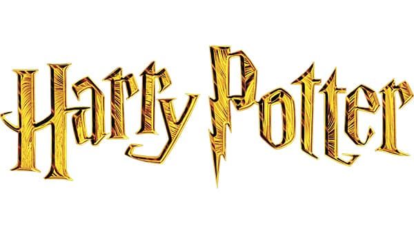 Okouzlete svůj Halloween: Kouzelné šperky z Harry Potter kolekce