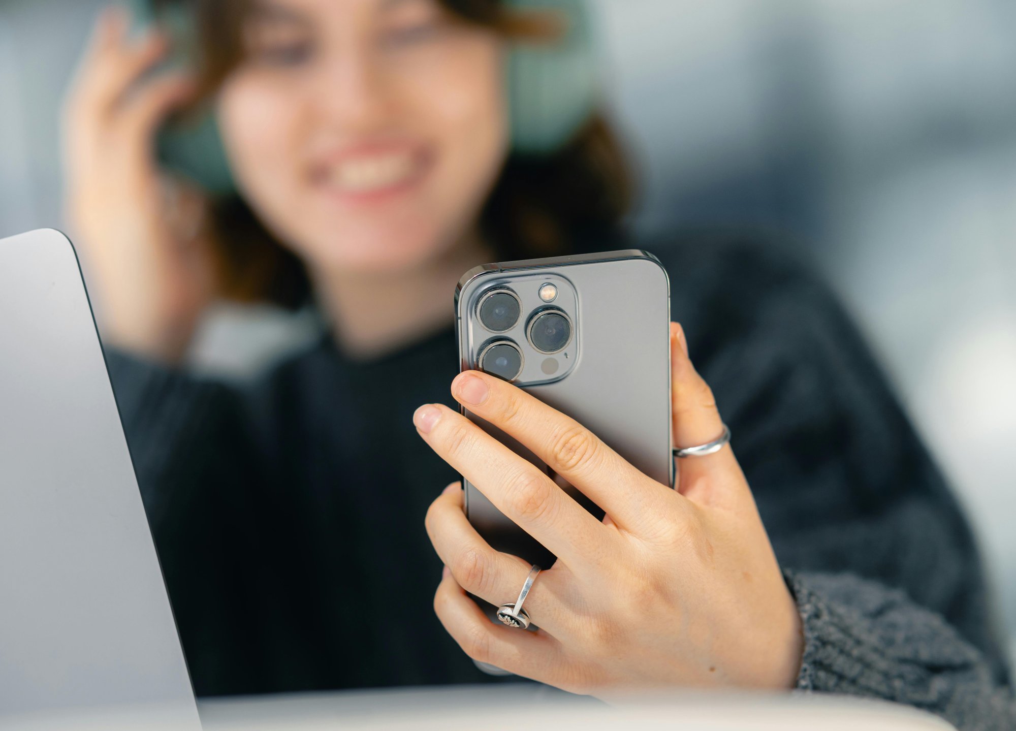 Trojice moissanitových šperků: Elegance v dokonalé harmonii