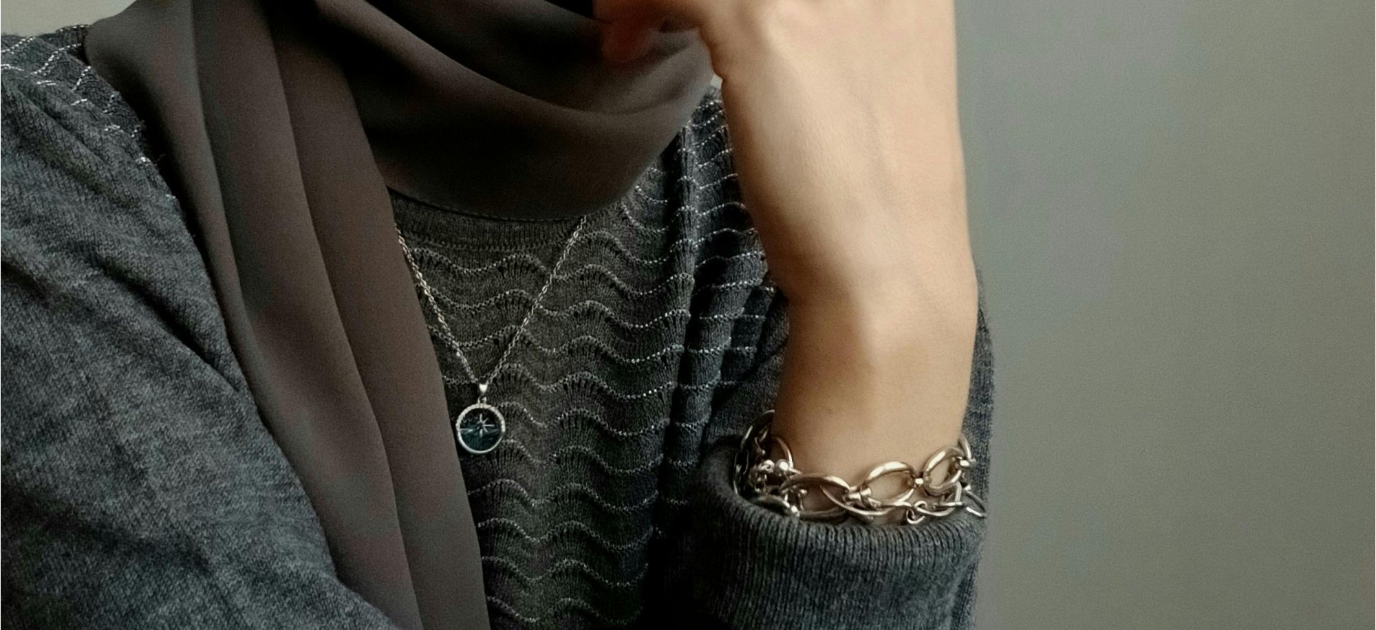 Oslnivá elegance: Stříbrná moissanitová sada šperků Lucentia