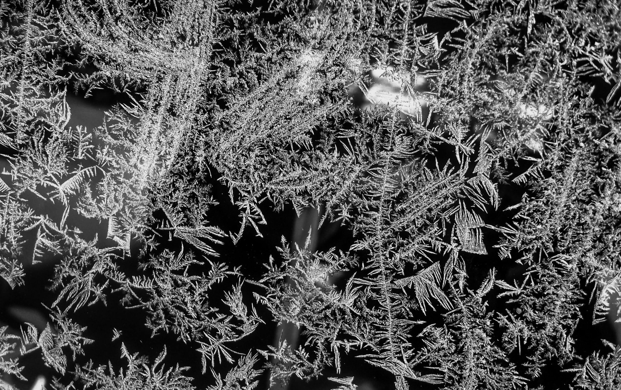 Zimní kouzlo na dosah: Stříbrná sada šperků vločky