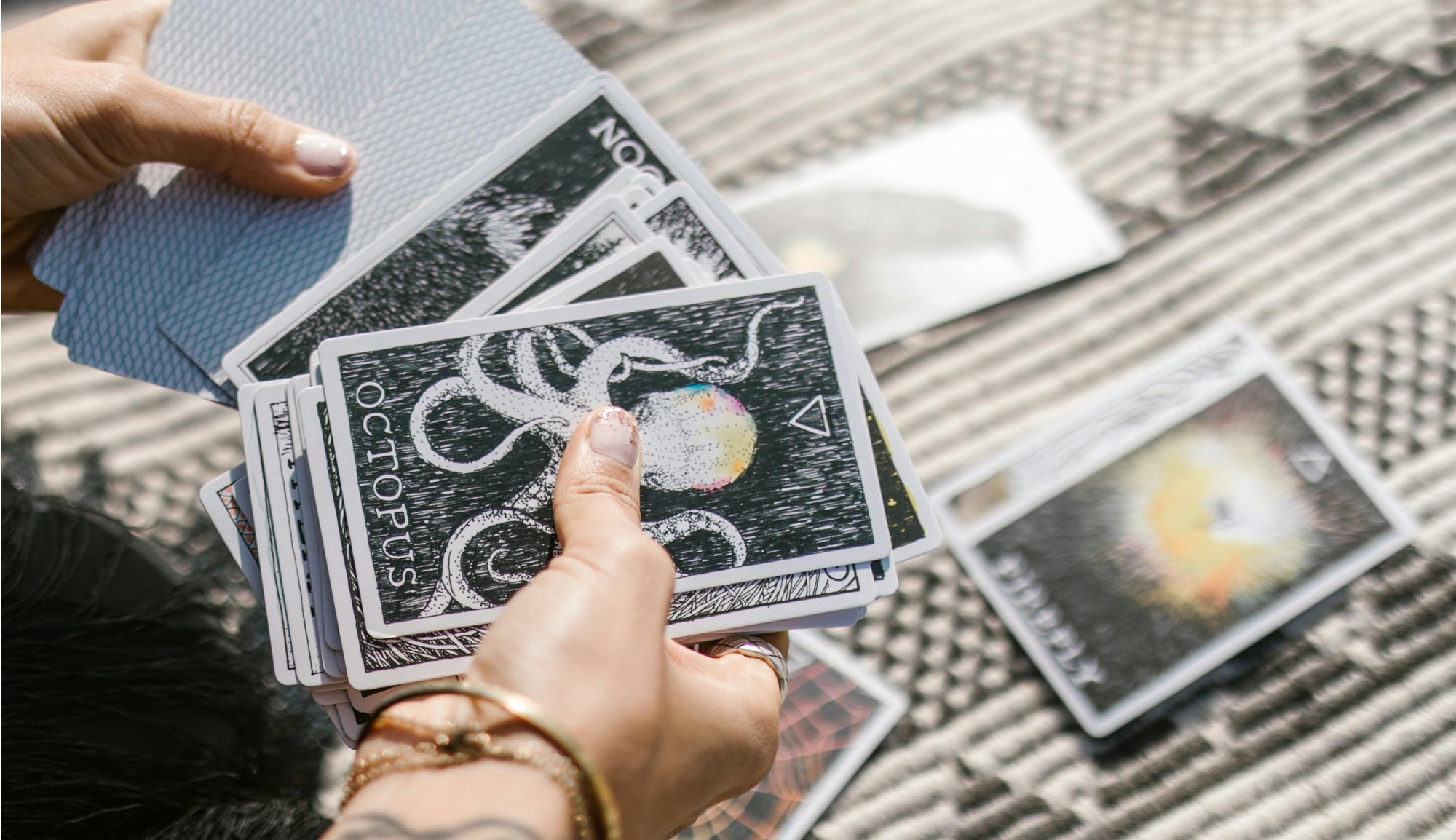 Vyberte si svůj přívěsek podle znamení zvěrokruhu