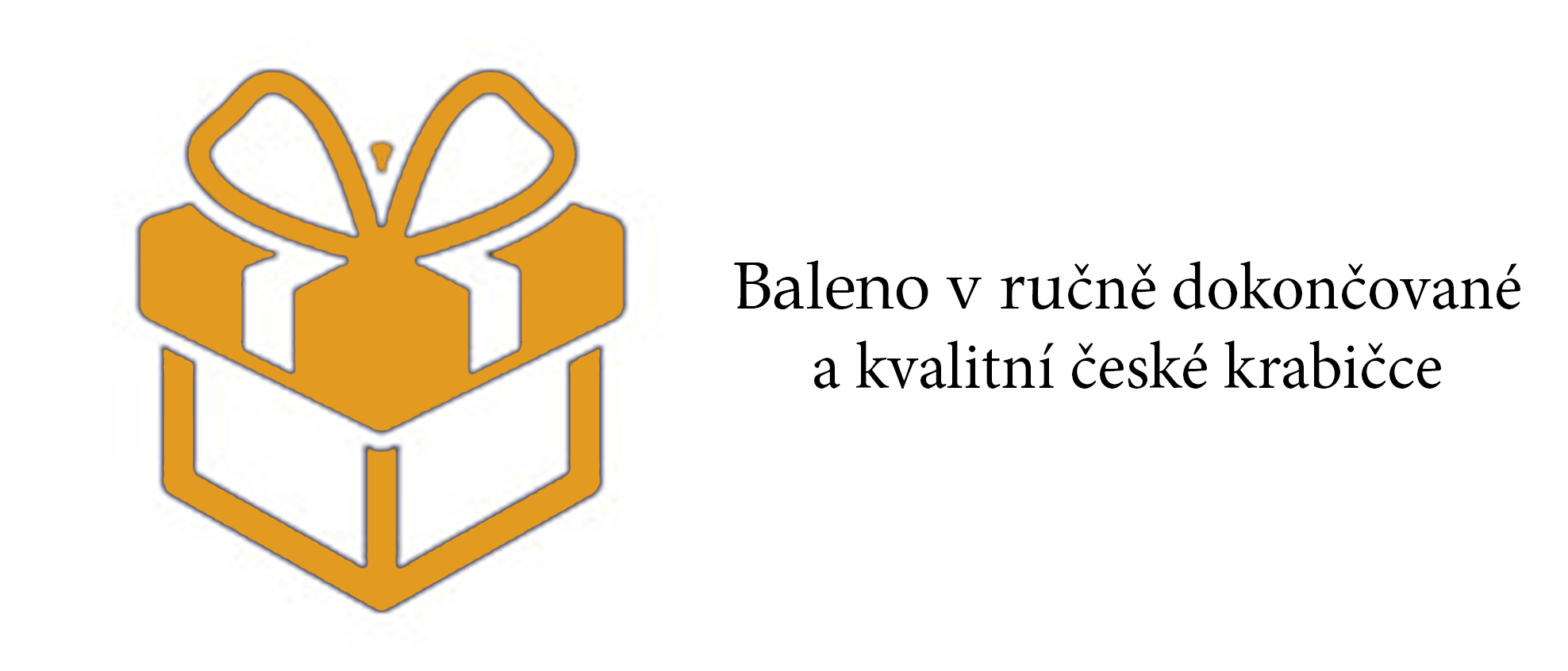 Krabička na šperky