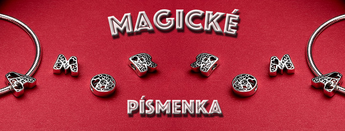 magicke_pismenka_přívěsky_reklama