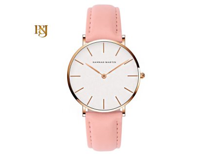Hannah Martin hodinky CB36 FF