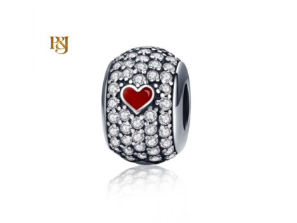 Snímek obrazovky 2019 07 25 v 22.44.21