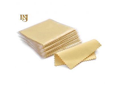 10pcs 50pcs 8x8cm Sterling Silver Color Cleaning Cloth Polishing Cloth Soft Clean Wipe Wiping Cloth Of.jpg 640x640