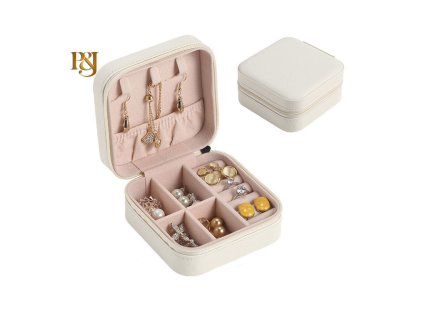 pandjjewellery damska sperkovnice bezova(1) JB2