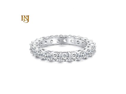pandjjewellery aurora SMR2 1