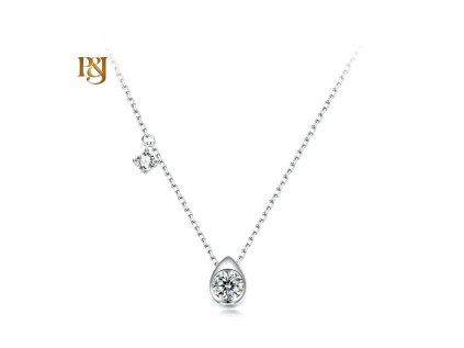 pandjjewellery kapka SMN3 1