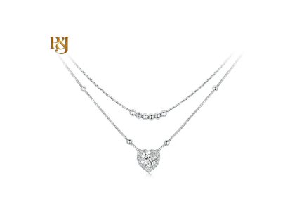 pandjjewellery amor SMN4 1