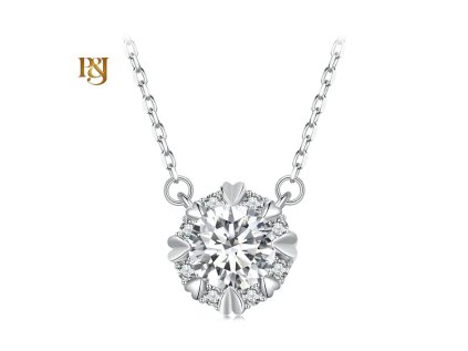 pandjjewellery oddanost SMN7 1
